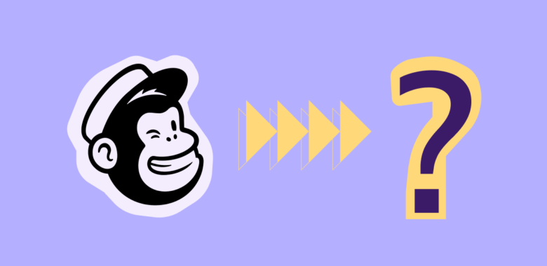 Лучшие альтернативы Mailchimp в 2026 году: больше возможностей и ниже цена