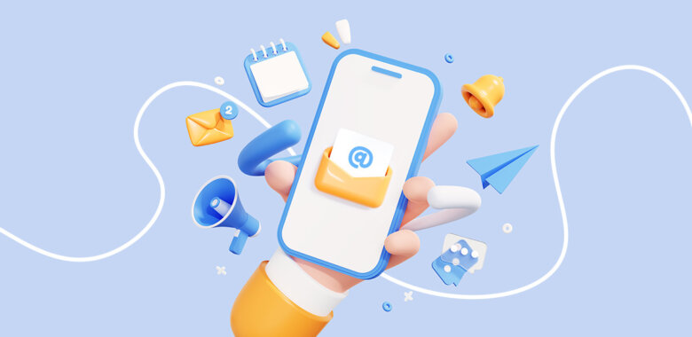 Полное руководство по email-маркетинговым кампаниям
