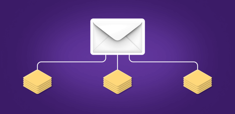 Полное руководство по использованию email-поддоменов в рассылках