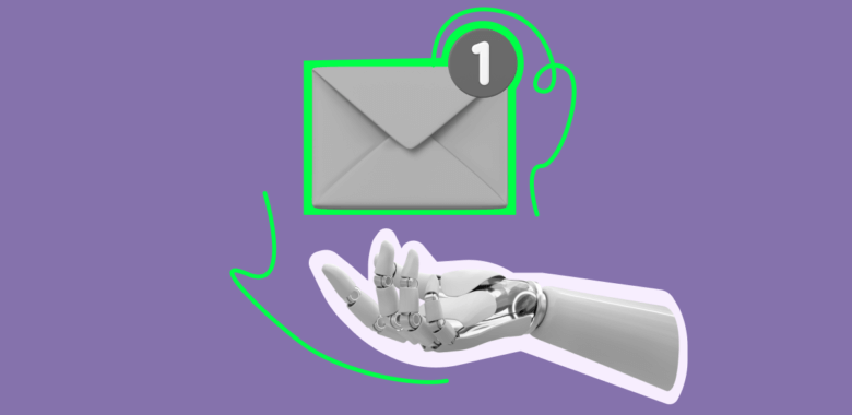 Лучшее ПО для email-автоматизации в 2026 году