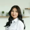 Аида Кубатова