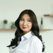 Аида Кубатова