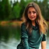 Натали Волощук