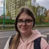 Сара Курчыньска