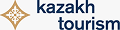 Kazakh tourism
