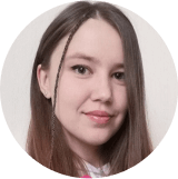 I prioritize empathy and understanding, ensuring efficient issue resolution for our customers. - Финансовый консультант