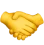 🤝