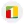 Первое Кредитное Бюро