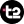 Tele2