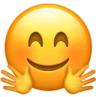 🤗