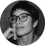 Если я кому-то помогла — день удался, ну а если помогла многим — то все вообще прекрасно. - Сотрудница службы поддержки