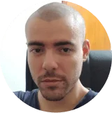 Помогая другим, я и сам каждый день узнаю что-то новое. - Сотрудник службы поддержки