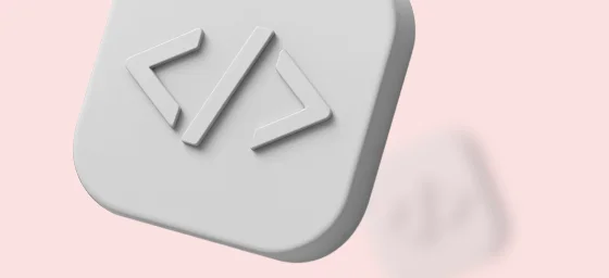Интеграция для разработчиков