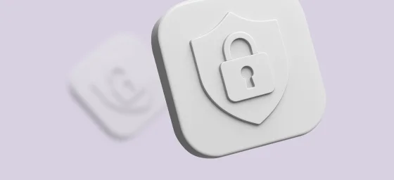Безопасные SMTP-соединения