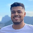 Pedro Ribeiro