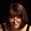 Giovana Bomentre Hajjar