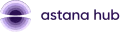 Астана Хаб