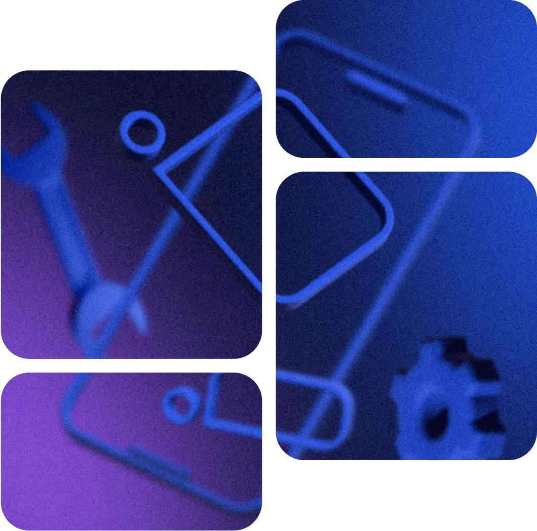 Chat bots