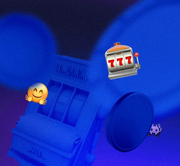 Email marketing for gambling