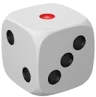 🎲