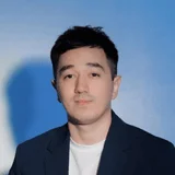 Kamal Kalanov