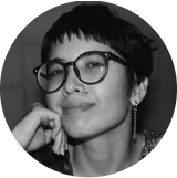 Karlygash Kaipbayeva