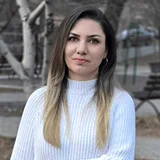 Lilit Khachatryan