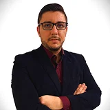 Phillipi De Macedo Coelho