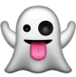 👻