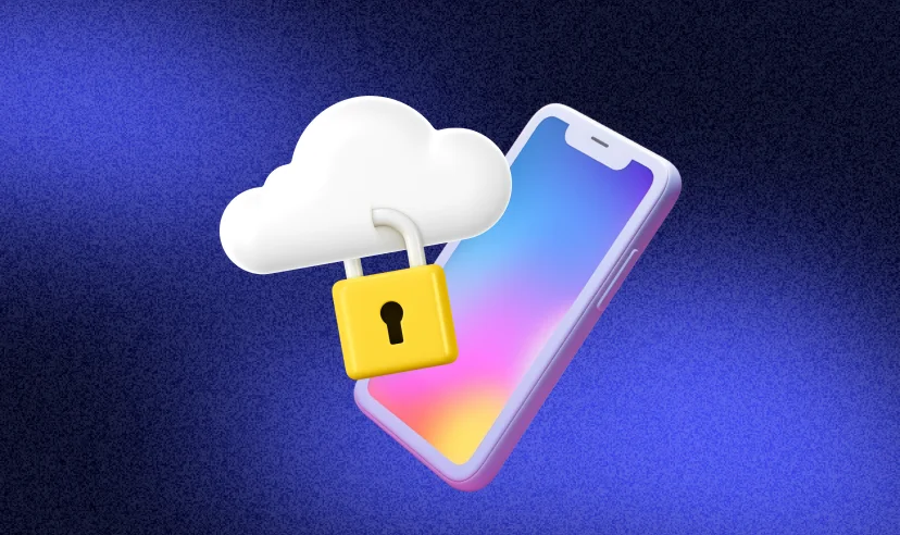 Privacy and Security