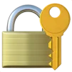 GDPR compliance icon