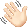 Personalization icon