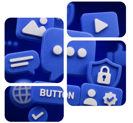 RCS Business Messaging