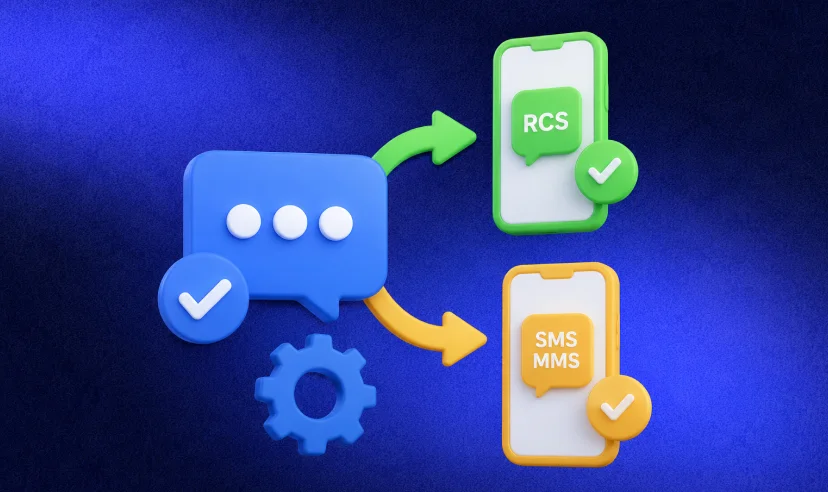 Operational reliability & fallback