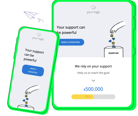 Бесплатный конструктор email — HTML редактор писем | Selzy