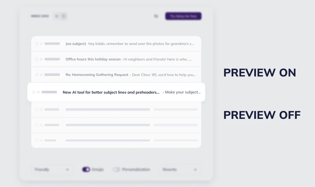 Тестирование и оптимизация по сегментам