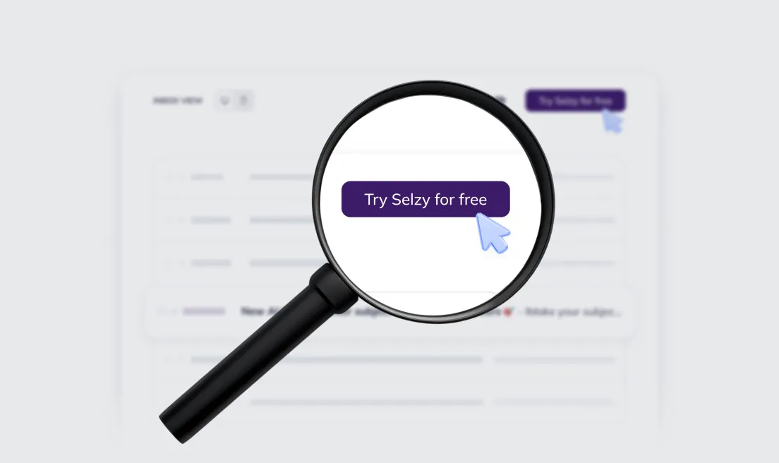 Сочетайте с инструментом автоматизации рассылок